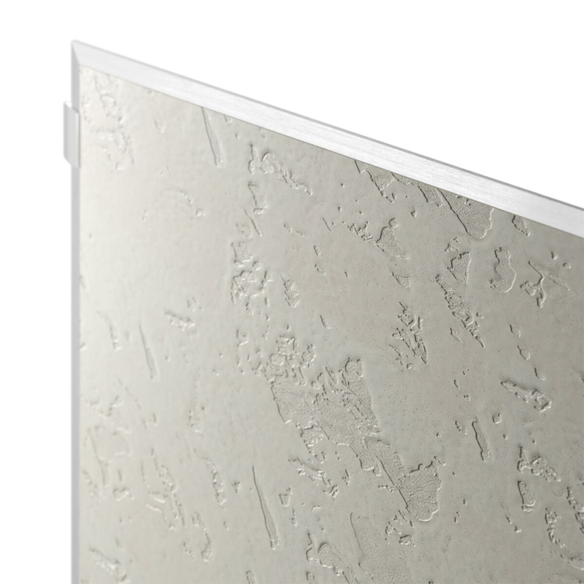 TV OLED 48" (121 cm) Loewe stellar 48 dr+, UHD 4K, HDR, dr 1 TB Wi-Fi e Smart TV com Barra de Som 80W Alumínio-Betão-7