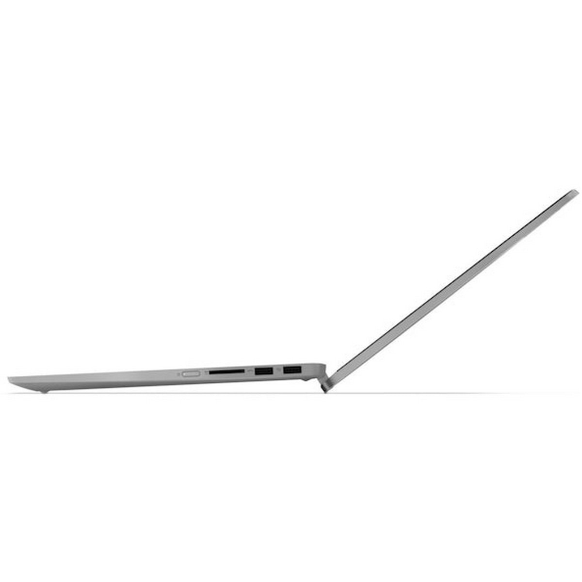 Computador Portátil Lenovo IdeaPad Flex 5 14ABR8 14", R5 7430U, 16GB, 512GB, FHD+, Touch, W11 9