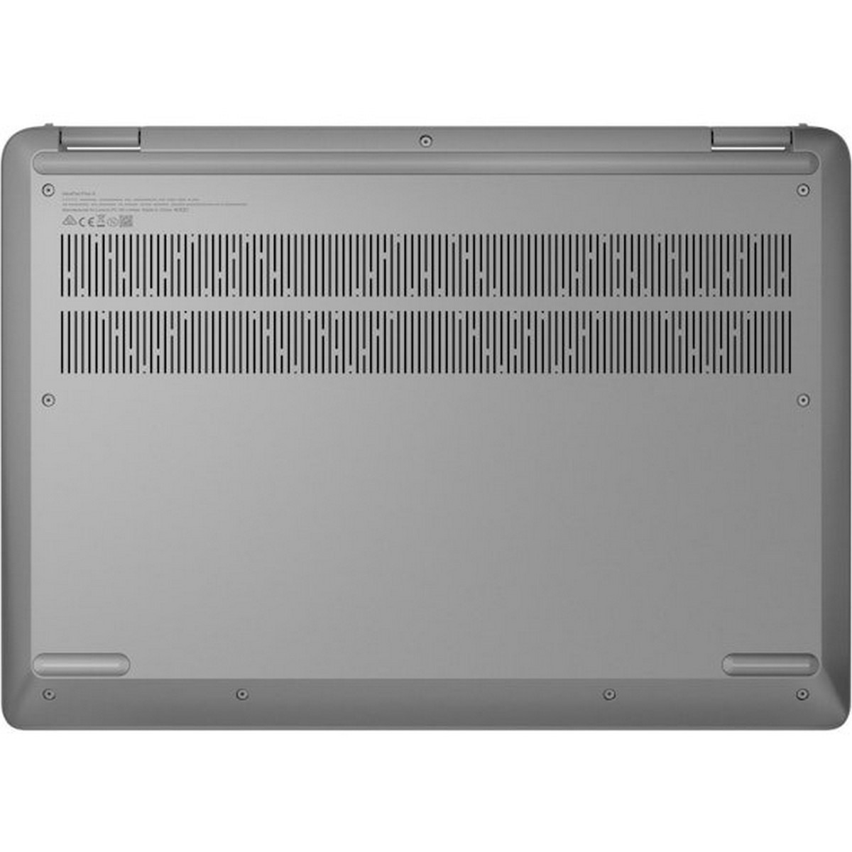 Computador Portátil Lenovo IdeaPad Flex 5 14ABR8 14", R5 7430U, 16GB, 512GB, FHD+, Touch, W11 6