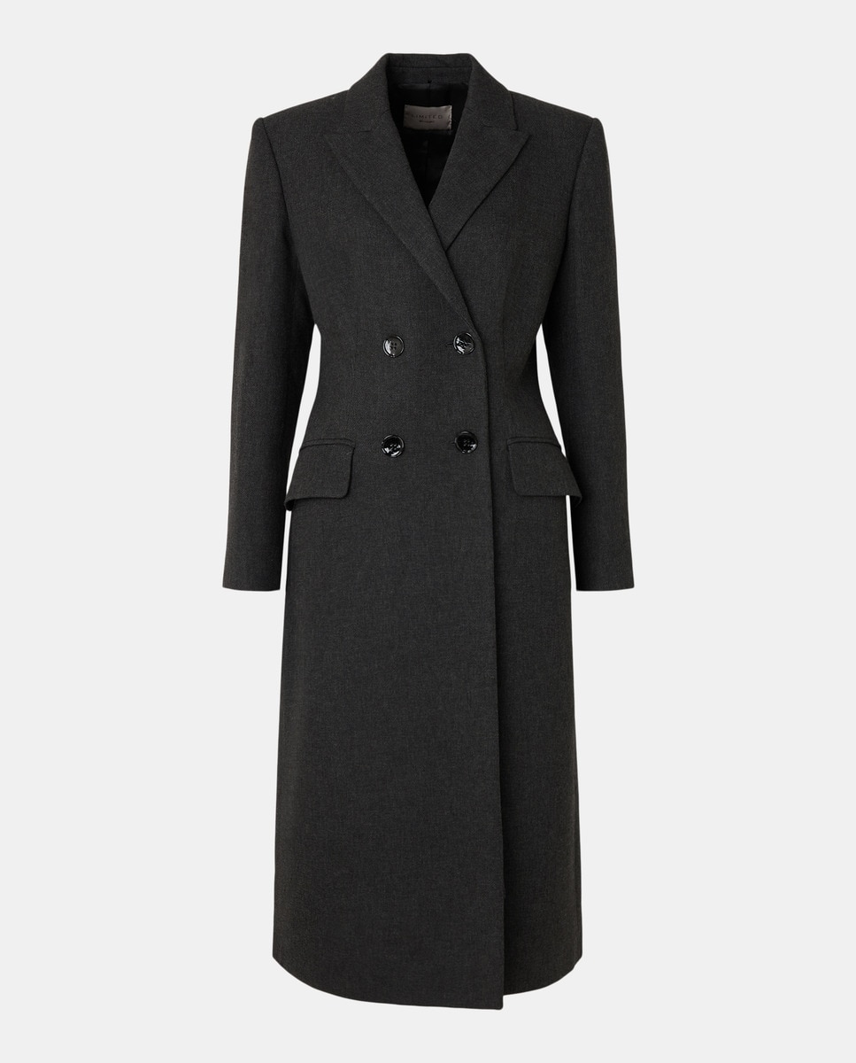 Ropa Mujer Only El Corte Ingles Mujer Plumíferos Only Abrigos Only