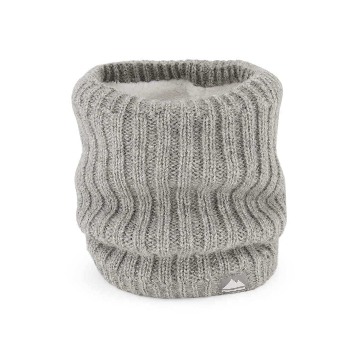 Imagem 0 de Gola de Adulto