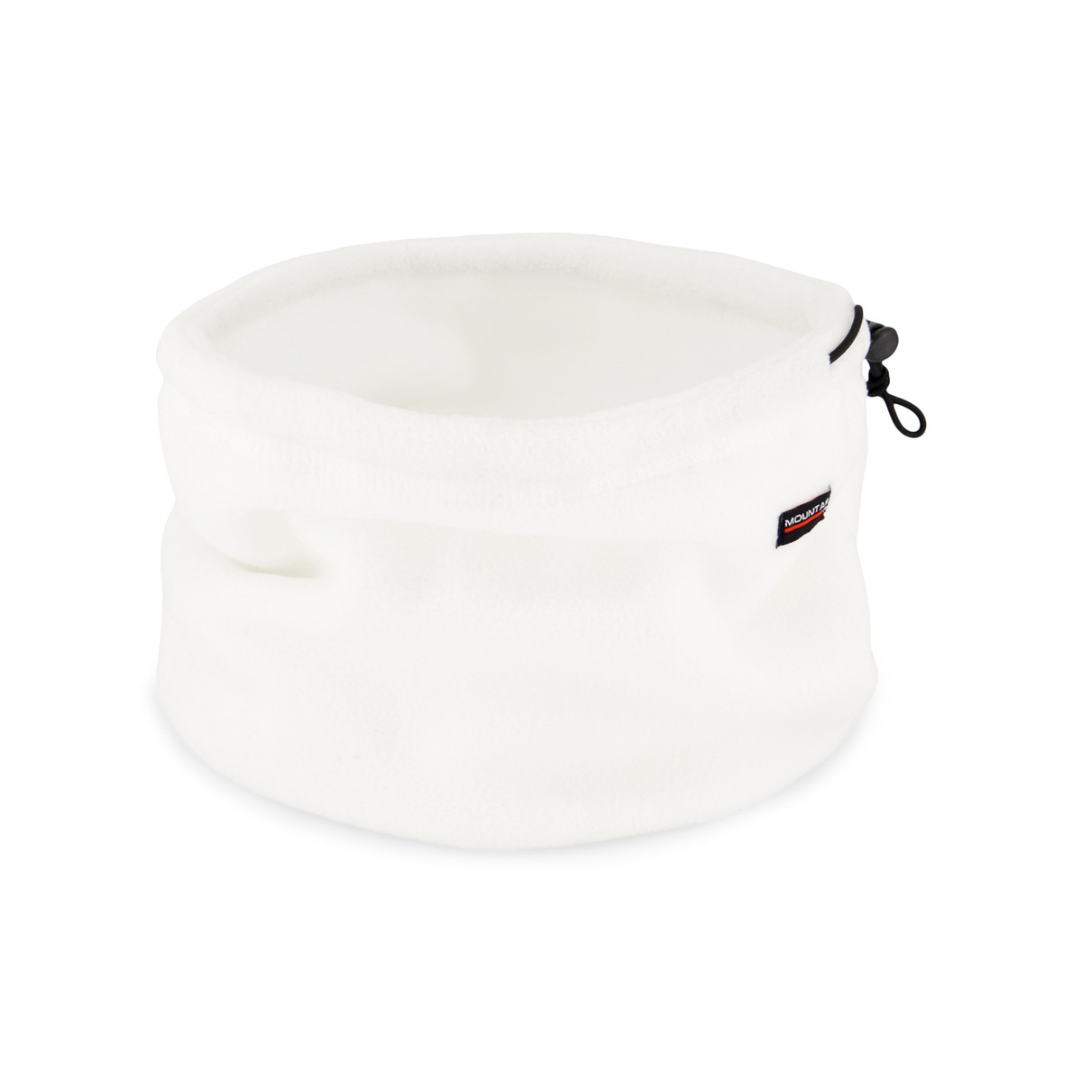 Gola Branco-1