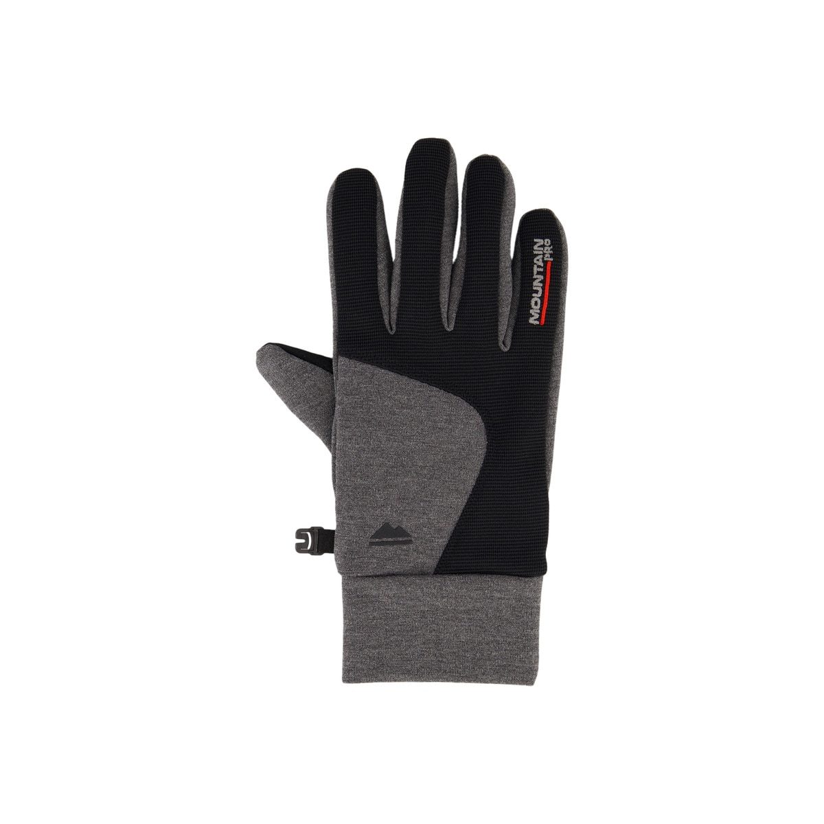 Imagem 0 de Luvas de Montanha