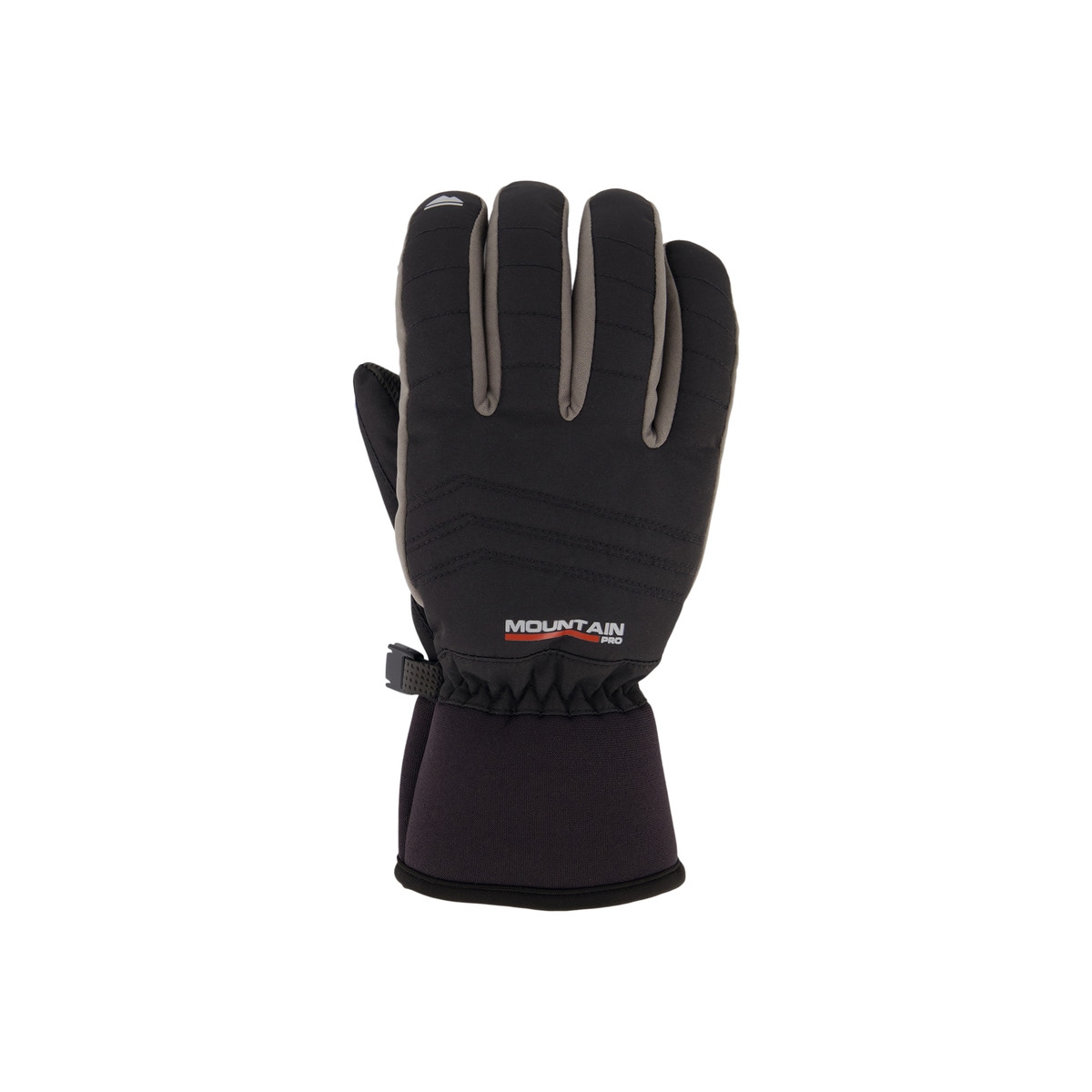 Imagem 0 de Luvas de Ski Infantis com Membrana Impermeável e Transpirável