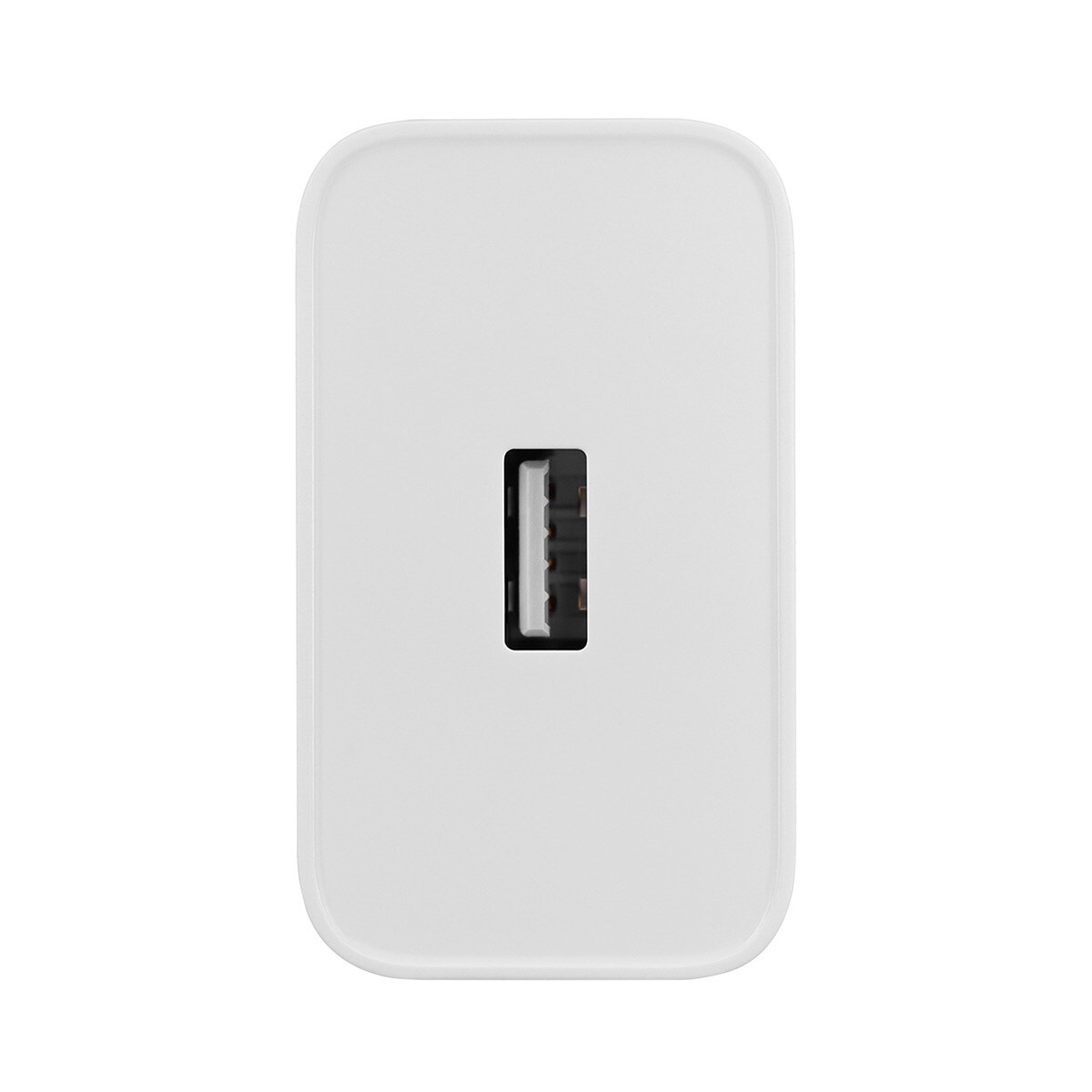 Carregador Oppo SUPERVOOC 80W USB Branco-3