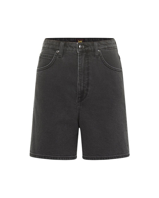 Imagen 0 de Pantalón Stella short