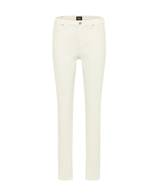 Imagen 0 de Pantalón Carol