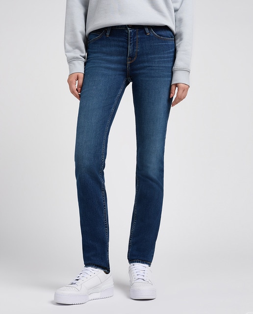 Imagen 0 de Pantalón Elly