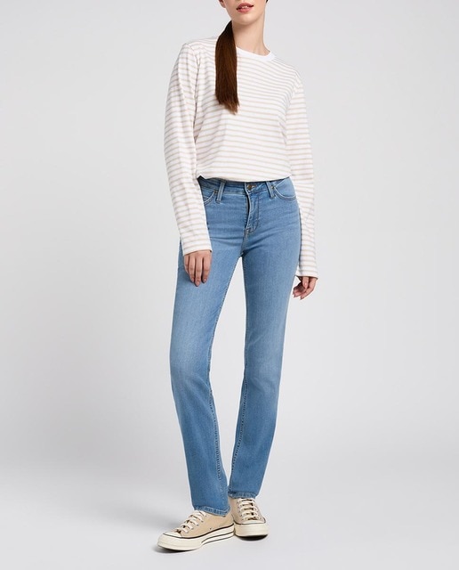 Imagen 0 de Pantalón Marion straight