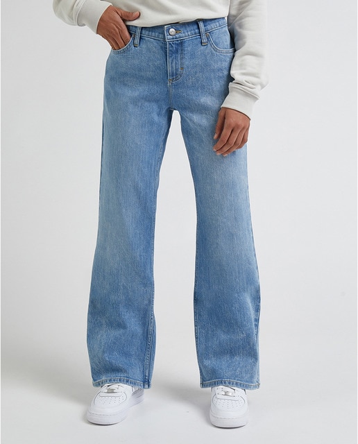 Imagen 0 de Pantalón Bootcut