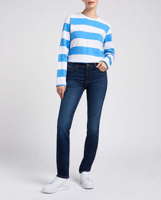 Imagen 0 de Vaqueros Elly