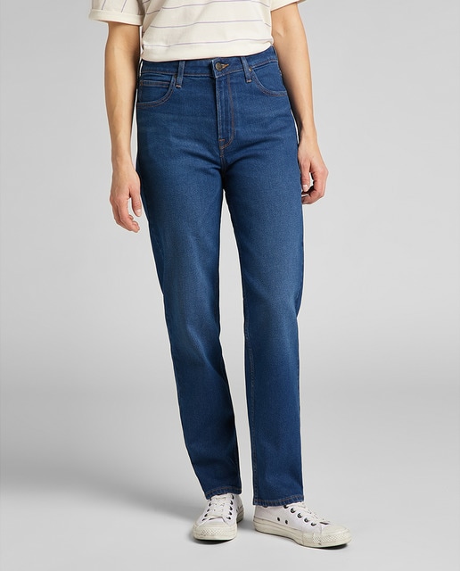 Imagen 0 de Pantalón Carol