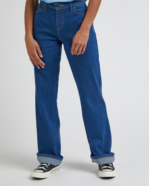 Imagen 0 de Pantalón Bootcut