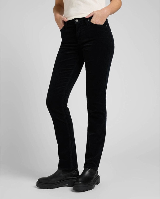 Imagen 0 de Pantalón Marion Straight