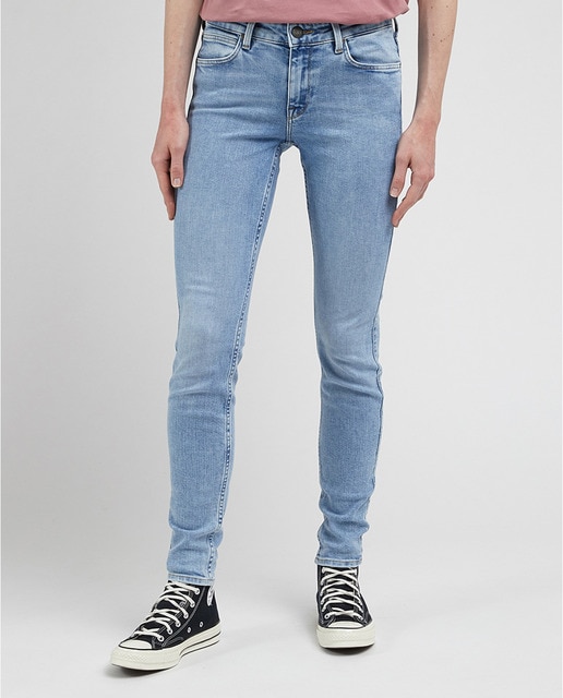 Imagen 0 de Pantalón Scarlett