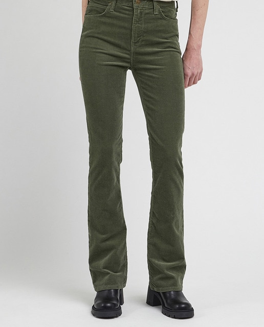 Imagen 0 de Pantalón Breese Boot