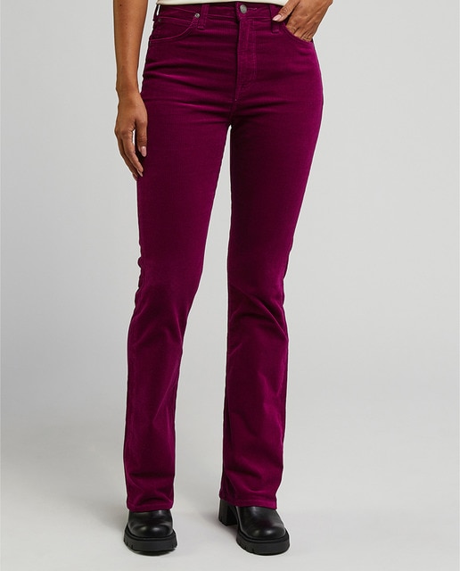 Imagen 0 de Pantalón Breese Boot