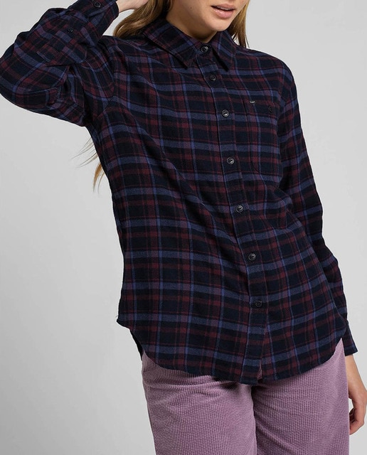 Imagen 0 de Camisa All Purpose Shirt