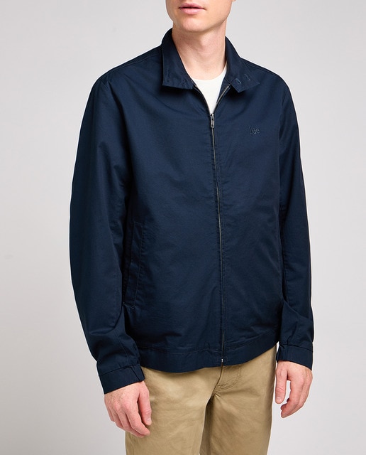 Imagen 0 de Chaqueta Harrington Jacket