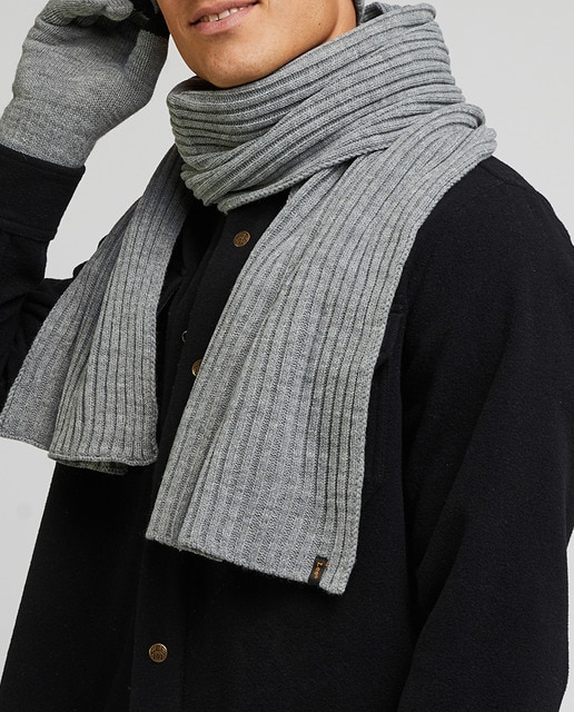 Imagen 0 de Set invierno Xmas Pack