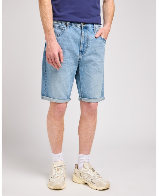 Imagen 0 de Pantalón 5 pocket short