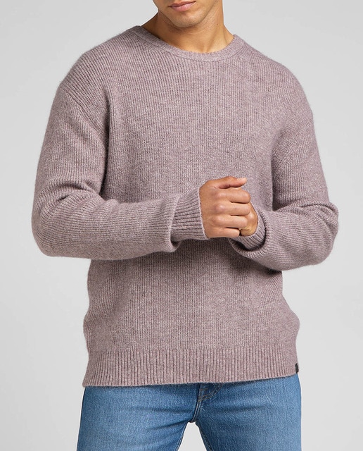 Imagen 0 de Jersey Seasonal Crew