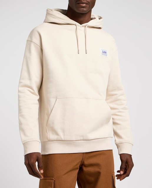 Imagen 0 de Sudadera Ww Hoodie