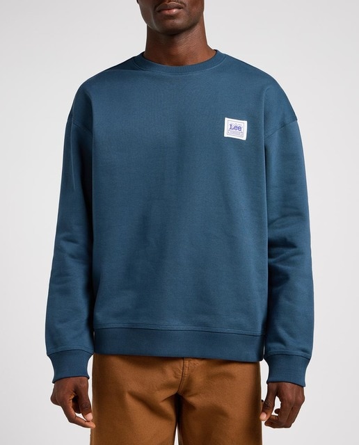 Imagen 0 de Sudadera Workwear Sws