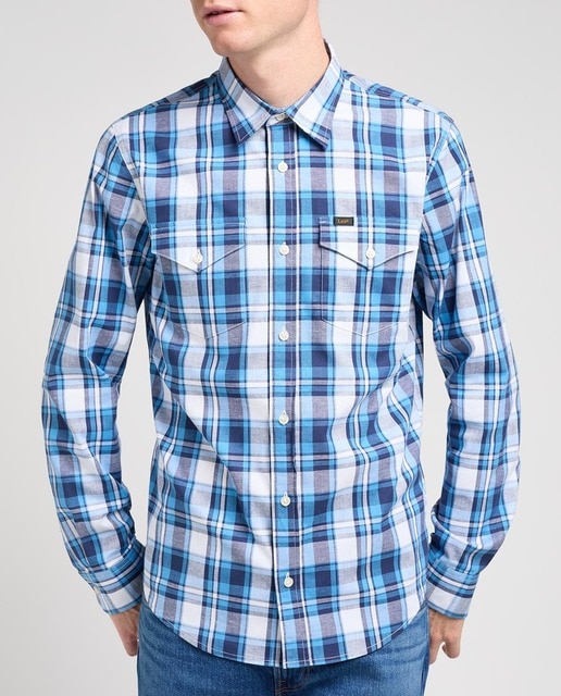 Imagen 0 de Camisa Regular shirt