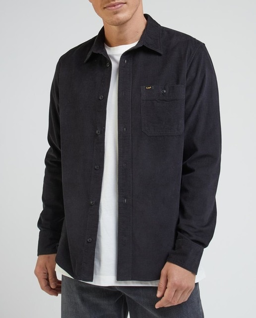 Imagen 0 de Camisa Leesure Shirt