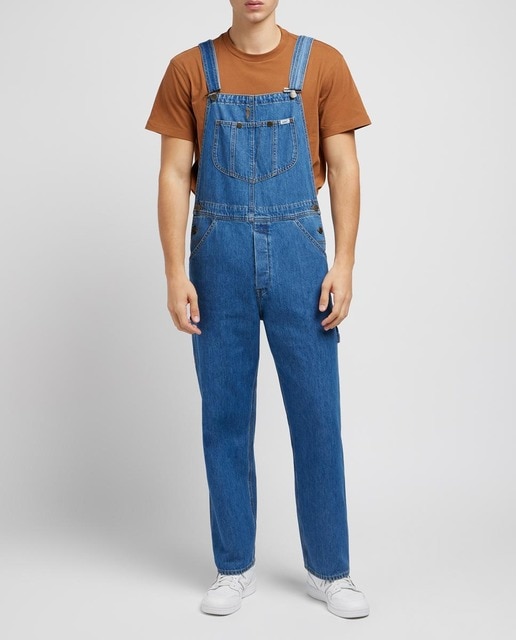 Imagen 0 de Peto Lee Bib