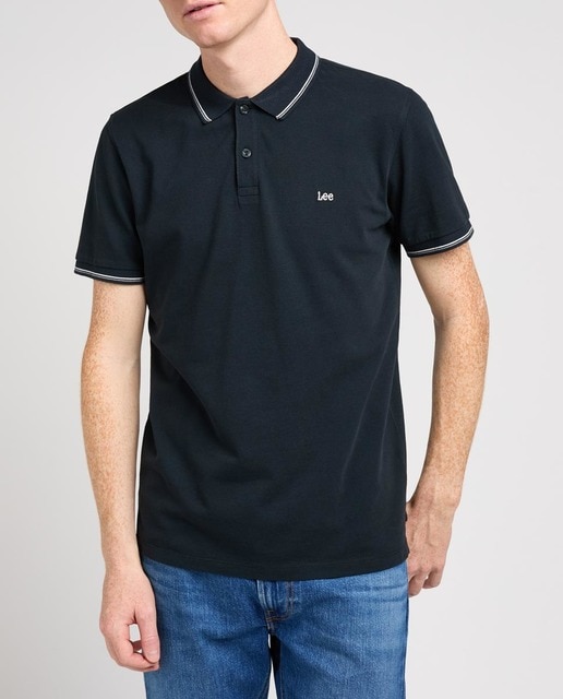 Imagen 0 de Polo Pique