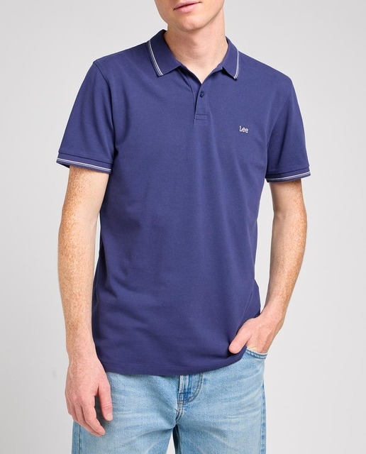 Imagen 0 de Polo Pique