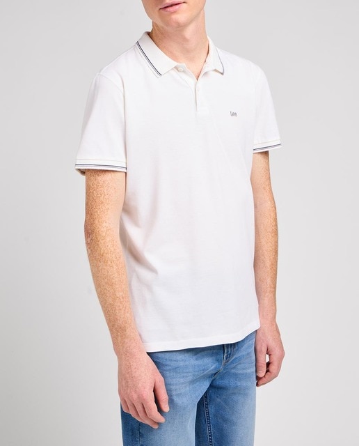 Imagen 0 de Polo Pique