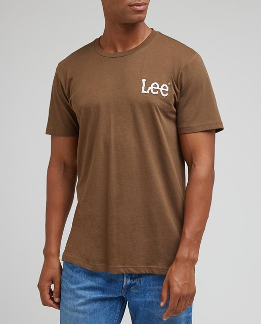 Imagen 0 de Camiseta Essential Ss Tee