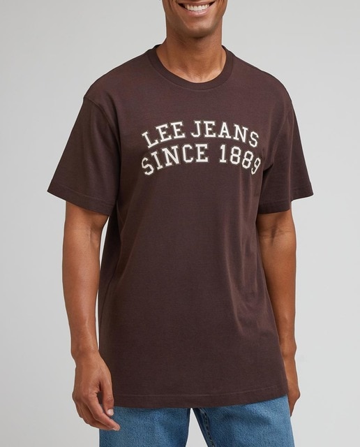 Imagen 0 de Camiseta Ss Tee