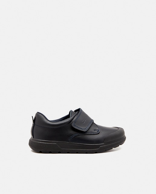 Imagem 0 de Sapatos Escolares de Criança