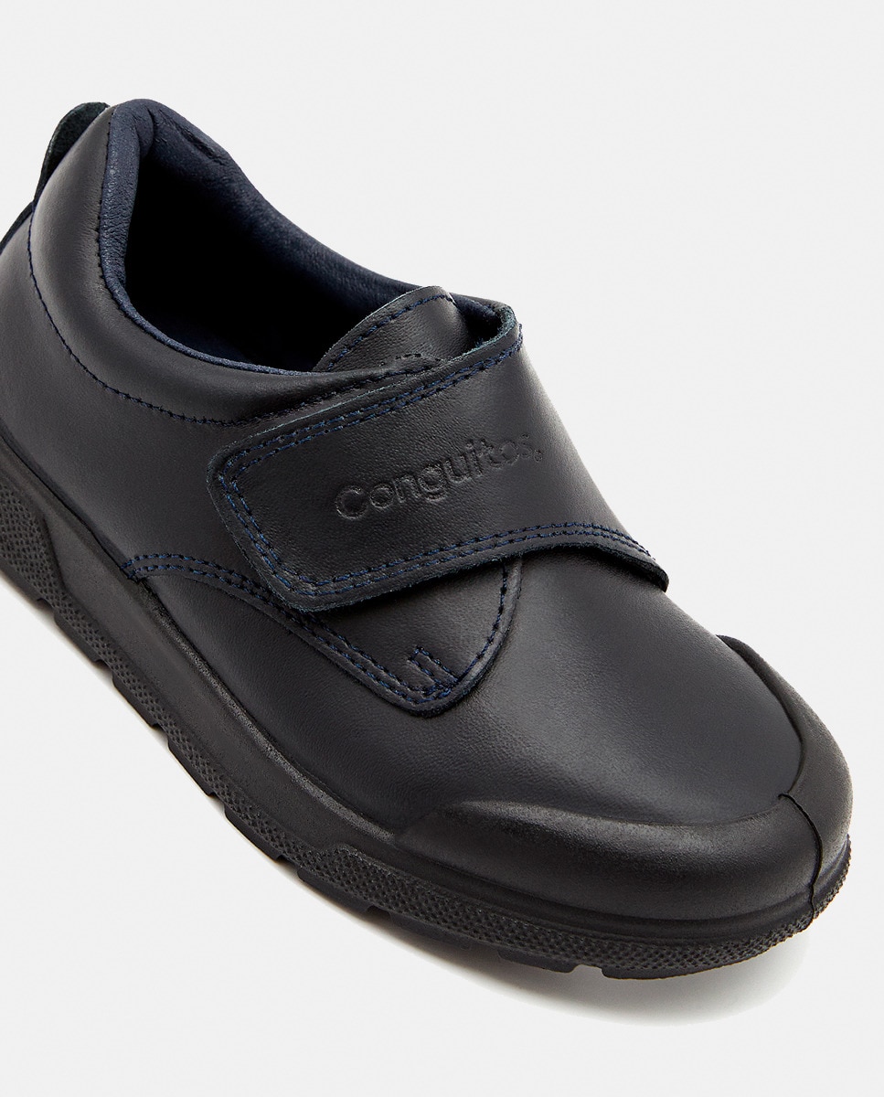 Conguitos Colegiales Conguitos Escolares Conguitos Colegiales Niño