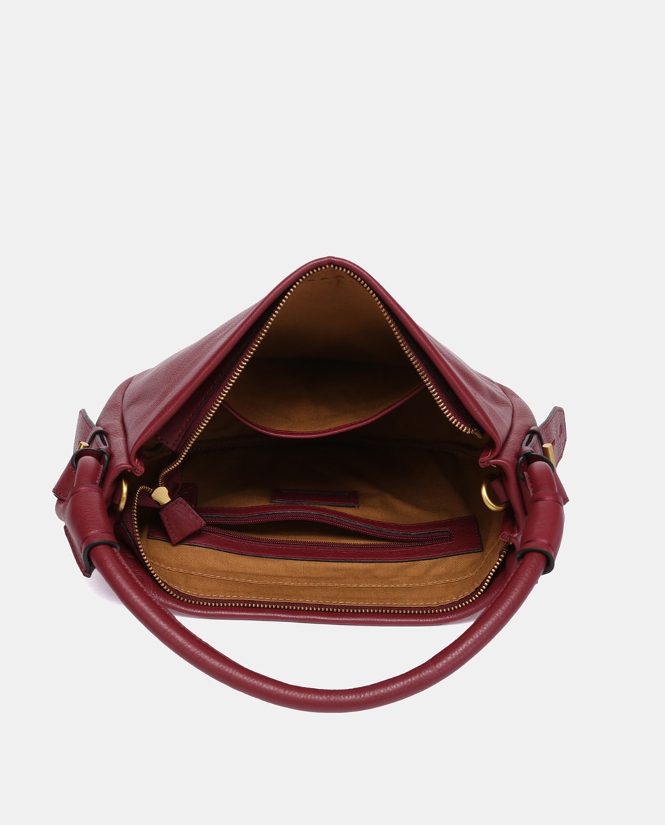 Borneobulletin Bolsos Para Ordenador Mujer Borneobulletin Venta Al