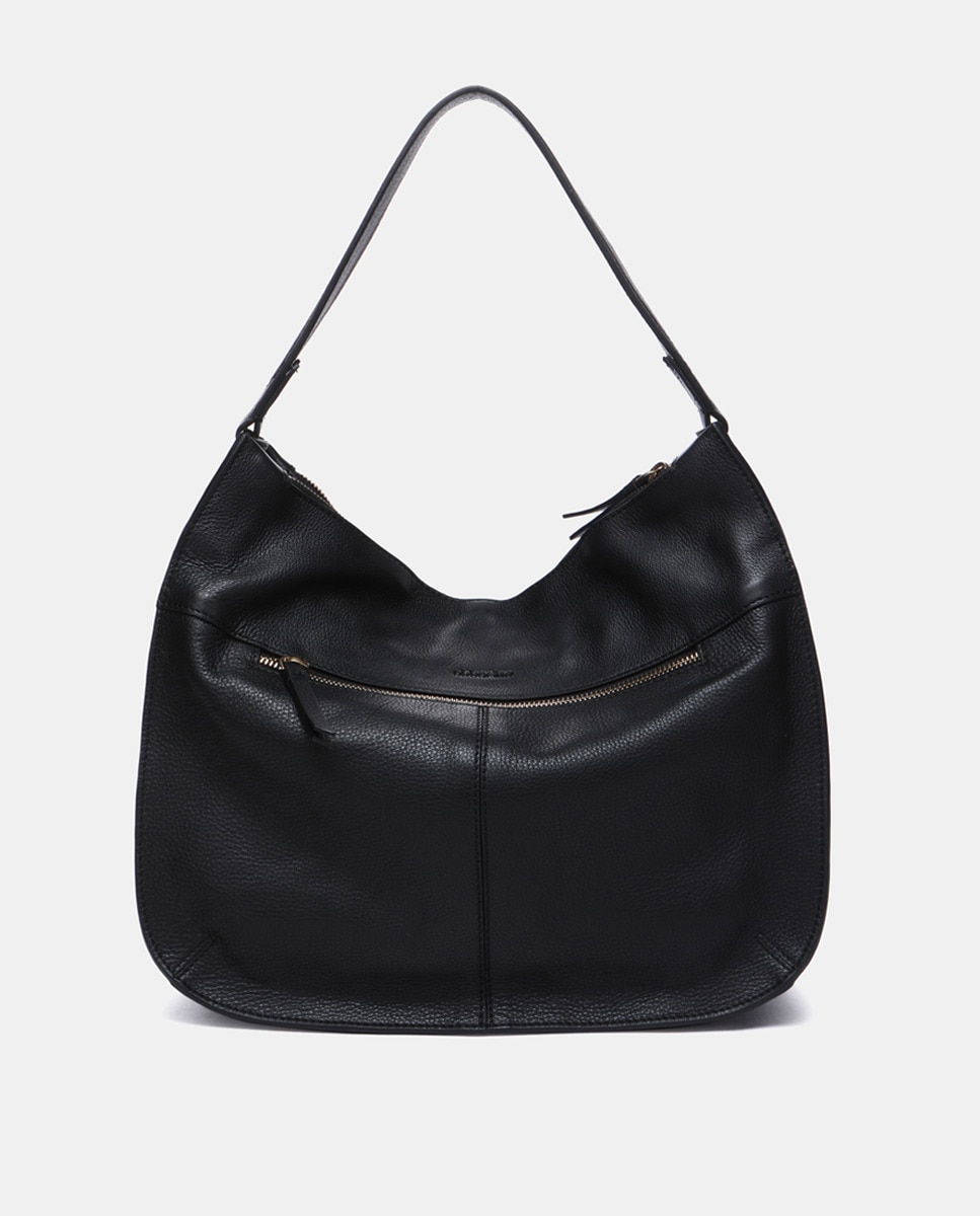 Bolsos Mujer El Corte Ingles Marcas Bolsos Moda Marcas De Bolsos