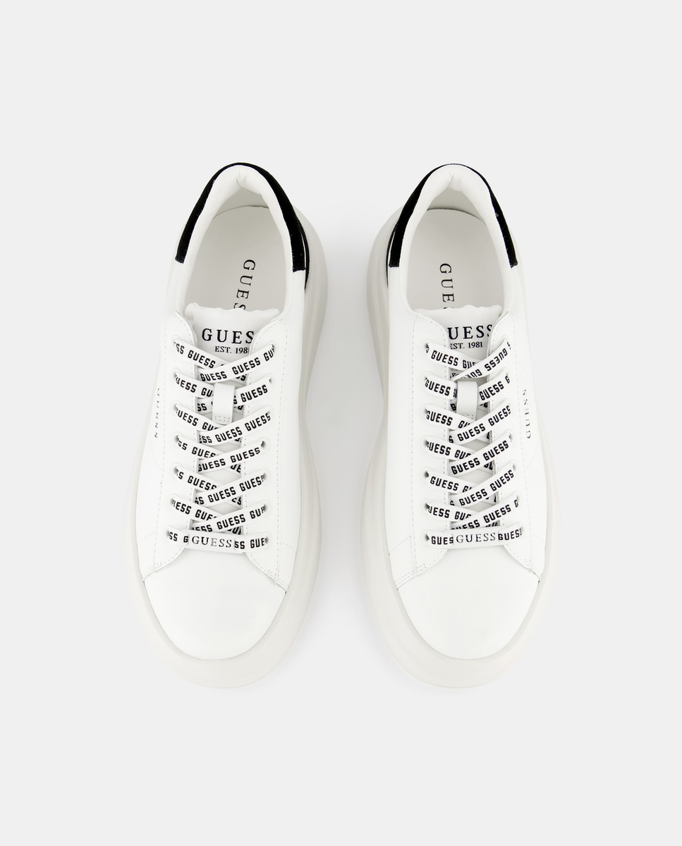 Zapatillas Todi Zapatos Guess Corte Ingles Zapatilla Todi Iik