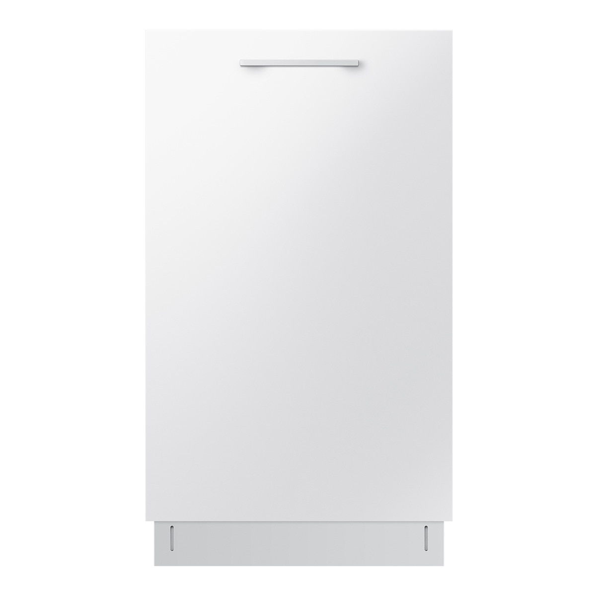 SAMSUNG DW50DG450B00ET