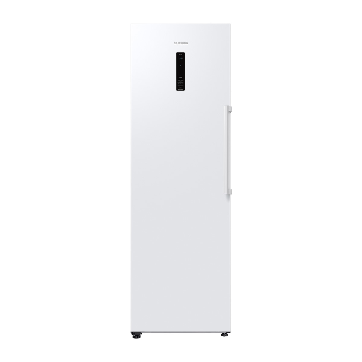 Imagen 0 de Congelador vertical Samsung Total No Frost - SMART RZ32C7CDE