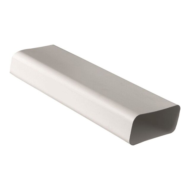 Imagen 0 de Tubo rectangular Franke para campanas - 1120711909