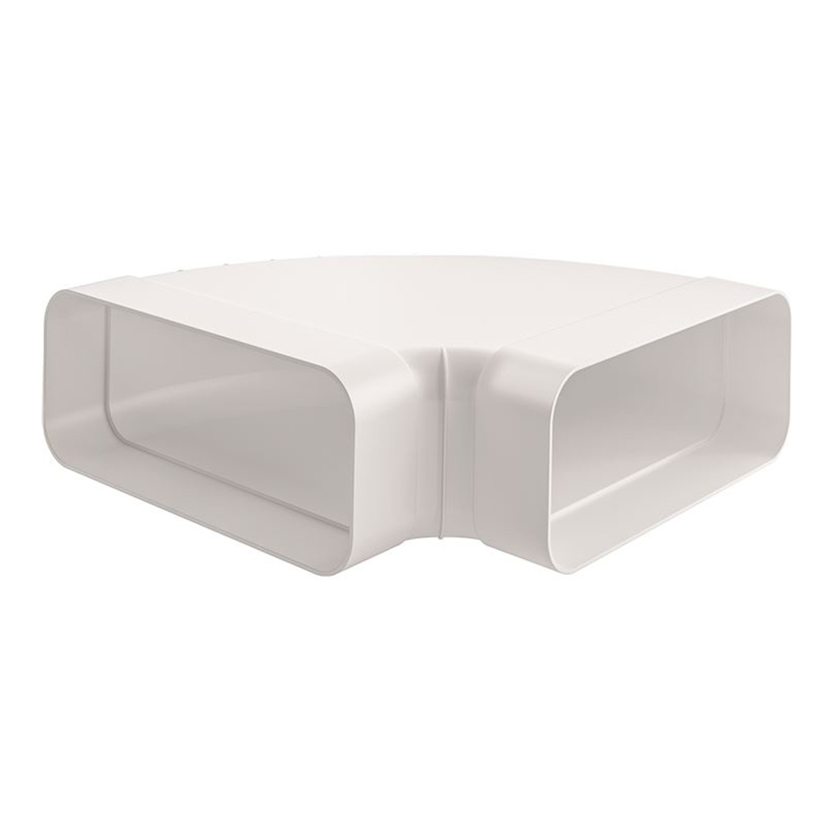 Imagen 0 de Conector tubo Franke para campanas - 1120040336