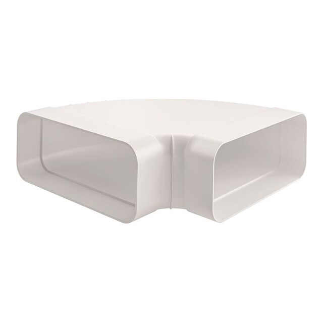 Imagen 0 de Conector tubo Franke para campanas - 1120040336