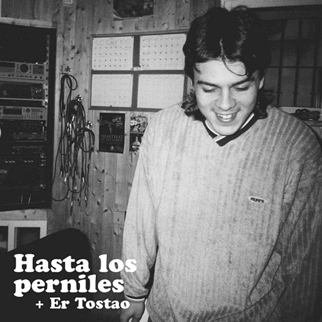Imagen 0 de Como Apretar los Dientes (2 CD)