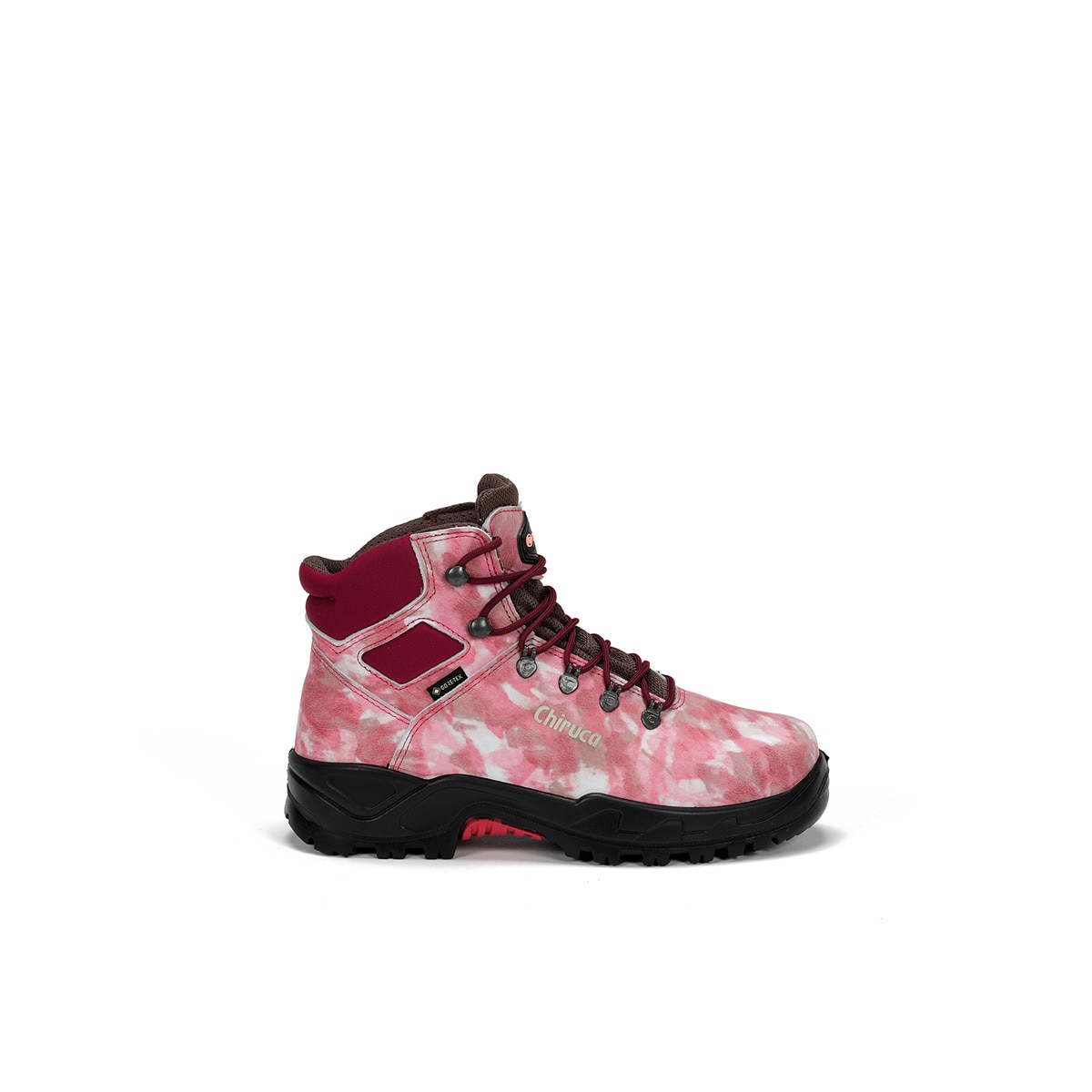 Imagen 1 de Botas de hombre Aralar 87 Gore-Tex Kaki