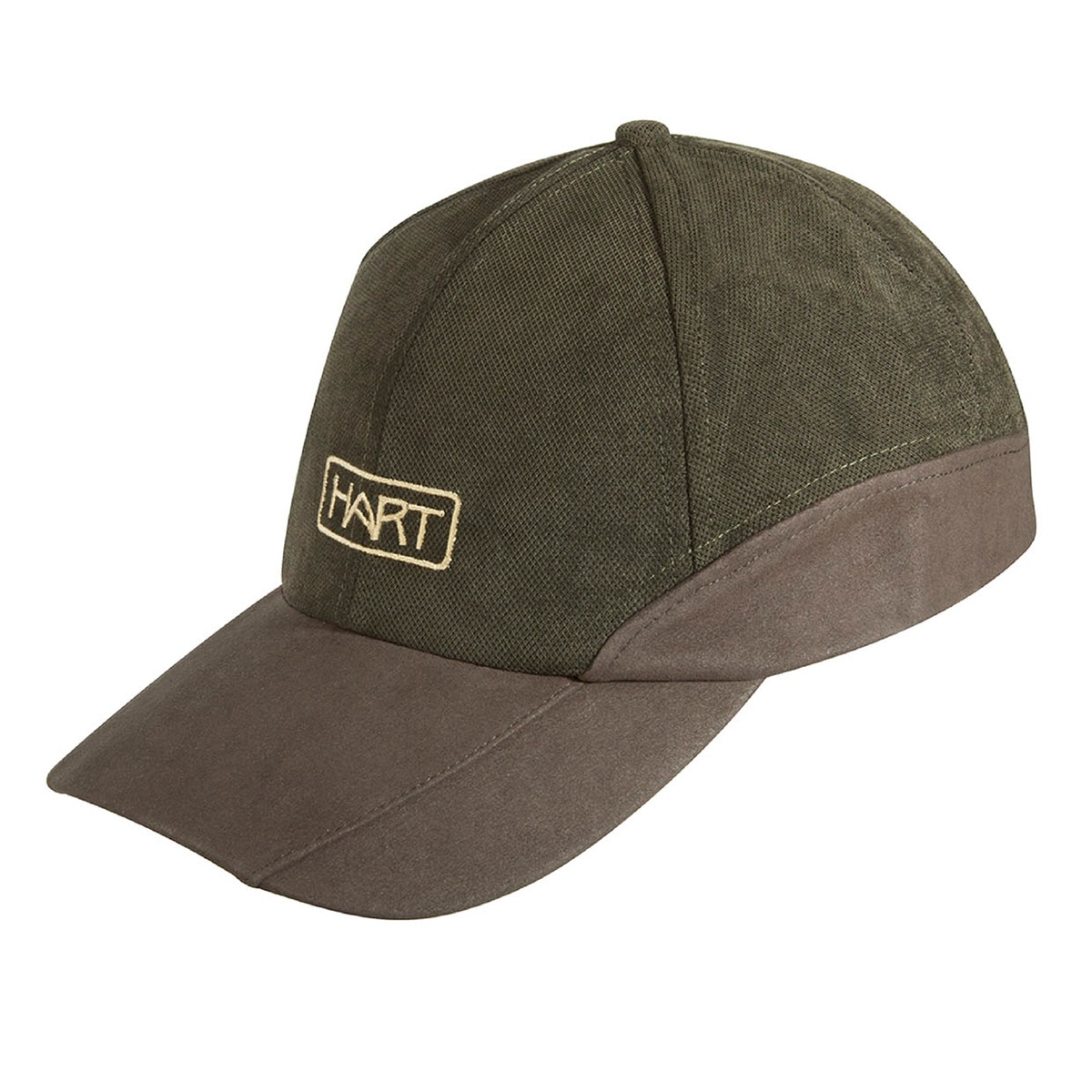 Imagem 0 de Boné Unissexo Irati-C Ayr