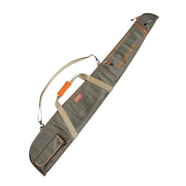 Imagem 0 de Estojo de Espingarda Hart EB